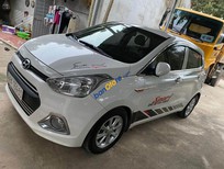 Hyundai i10 2016 - Hyundai i10 2016 số sàn tại Hưng Yên