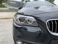 BMW 520i 2015 - Hỗ trợ giao xe toàn quốc