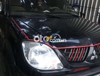 Bán xe oto Mitsubishi Jolie Cần bán 2015 - Cần bán