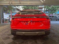 Lamborghini Urus 2022 - Xe nhập khẩu giá 12 tỷ 500tr