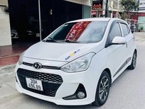 Cần bán Suzuki Alto 2018 - Suzuki Alto 2018 số tự động tại Hưng Yên