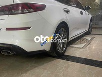 Cần bán Kia Optima Cần bán xe  2.0 luxxury 2019 2019 - Cần bán xe Optima 2.0 luxxury 2019