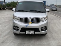 Cần bán xe Dongben X30 2016 - Cần bán 5 chỗ 7 tạ, xe chính chủ