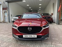 Bán xe oto Mazda CX-30 2022 - Xe gia đình giá rẻ nhất thị trường