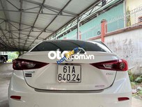 Cần bán xe Mazda 5 cần đổ xe nên muốn ra đi em nay. 2018 - cần đổ xe nên muốn ra đi em nay.