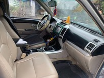 Bán xe oto Mekong Pronto 2007 - Xe máy dầu đẹp leng keng Bán xe oto Mekong Pronto 2007 - Xe máy dầu đẹp leng keng