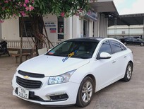 Cần bán xe Hyundai Sonata 2010 - Xe màu trắng, giá chỉ 388 triệu