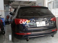 Cần bán xe Audi A5 Xe gia đình chính chủ bán 2010 - Xe gia đình chính chủ bán