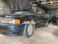 Honda Accord Dư dùng cần bán 1988 - Dư dùng cần bán