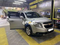 Bán xe oto Chevrolet Orlando  Olandor 2018 - Chevrolet Olandor