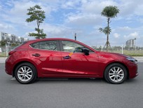 Cần bán Mazda 3 2019 - Quảng Ninh - Odo 3v1 - Giá 575tr