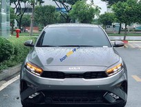 Cần bán xe Kia K3 2022 - Xe sẵn giao ngay