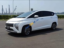 Cần bán xe Hyundai Stargazer 2022 - Nhận cọc ngay, full option, ngập tràn ưu đãi