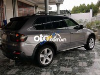 Cần bán BMW X5 Cần bán   2007 - Cần bán BMW X5