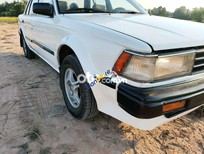 Bán Nissan Bluebird Xe tập lái giá hợp lí 1985 - Xe tập lái giá hợp lí