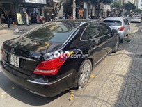 Hyundai Equus 2009 - Xe nhà sử dụng