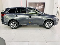 Bán xe oto Mitsubishi Stavic 2023 - Ưu đãi siêu hấp dẫn, hỗ trợ đến 100% thuế trước bạ cho khách hàng mua xe em Chiến