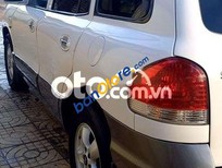 Cần bán xe Hyundai Gold Bán xe 2005 - Bán xe