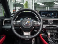 Cần bán xe Lexus RX 450 2021 - Nhập Mỹ nguyên chiếc