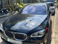 Cần bán BMW 760Li 2013 - Trung Sơn Auto bán xe cực chất