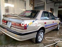 Bán Mazda 626 xe chay du du .máy lạnh am am.xe di xa thoi mai 1993 - xe chay du du .máy lạnh am am.xe di xa thoi mai