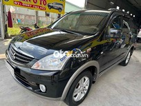 Mitsubishi Zinger  2009 gls 2009 - zinger 2009 gls