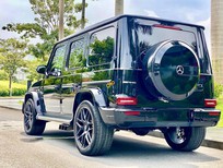 Mercedes-AMG G 63 2022 - Xe còn rất mới