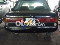 Bán Toyota Corona không dùng bán xe 1990 - không dùng bán xe