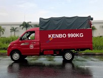 Cần bán Chiến Thắng Kenbo 2022 - Giá chỉ 195 triệu