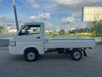 Bán Suzuki Super Carry Pro 2022 - Khuyến mãi góp 0% lãi suất