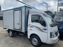 Tata Super ACE 2022 - Màu trắng