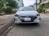 Cần bán Hyundai Lantra Huynh dai a 2021 - Huynh dai alantra