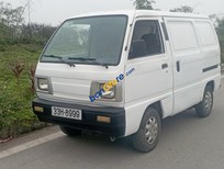 Bán xe oto Suzuki Blind Van 2003 - Xe cá nhân cần bán gấp, giá chỉ 68 triệu
