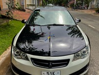 Acura CL 1997 - Coupe 3.0 Vtec - Nhập Mỹ, trang bị option full
