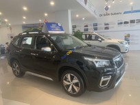Subaru Forester 2022 - Giảm giá tiền mặt lên tới 164 triệu + 20 triệu phí ra biển - Sẵn xe tại showroom giao tại nhà