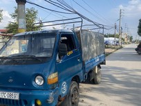 Hyundai Porter 2000 - Giá 45tr