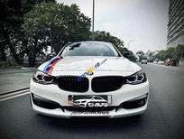 BMW 328i 2015 - Màu trắng, nhập khẩu nguyên chiếc, 999tr