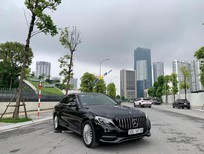 Mercedes-Benz C 250 2014 - Hàng đại chất ạ