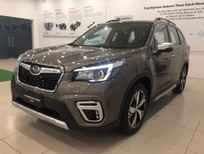 Subaru Forester 2022 - Giảm ngay 200 triệu Subaru Forester 2022 - Giảm ngay 200 triệu