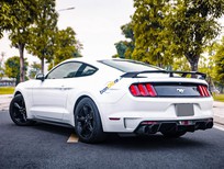 Bán Ford Mustang 2014 - Ford Mustang 2014