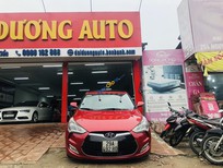 Cần bán xe Hyundai Veloster 2021 - 395 triệu