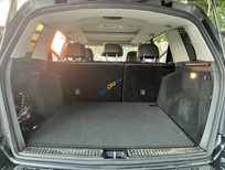 Mercedes-Benz GLK 220 2013 - Máy số zin, thân vỏ zin Mercedes-Benz GLK 220 2013 - Máy số zin, thân vỏ zin