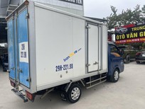 Hyundai Porter 2020 - Xe màu xanh lam, giá cực tốt