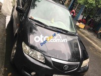 Mazda Premacy Cần bán xe nhanh 2003 - Cần bán xe nhanh