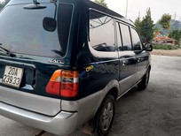 Suzuki Alto 2004 - Suzuki Alto 2004