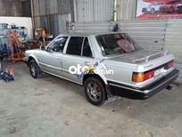 Cần bán xe Nissan Bluebird Cần bán xe 1989 - Cần bán xe