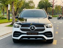 Bán xe oto Mercedes-Benz GLE 450 2021 - Model 2021