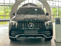 Mercedes-Benz GLE 43 2022 - Luôn có xe sớm, nhiều màu giao ngay