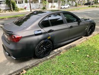 BMW 328i 2014 - Cần bán xe giá cạnh tranh