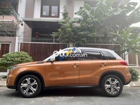 Cần bán Suzuki Grand vitara  VITARA 1.6 AT moden 2018 2016 - Suzuki VITARA 1.6 AT moden 2018